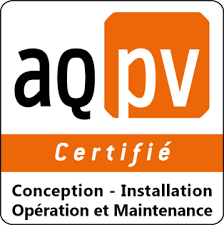 aqpv-photovoltaique-logo