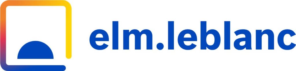 elm-leblanc-logo
