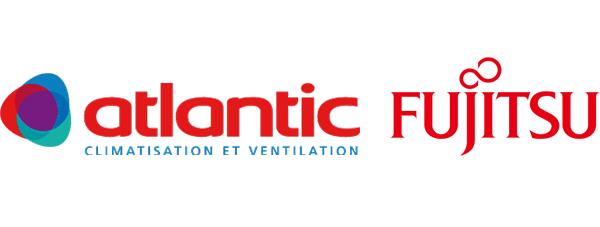 atlantic-climatisation-logo