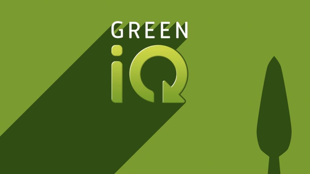 label-green-iq-environnement