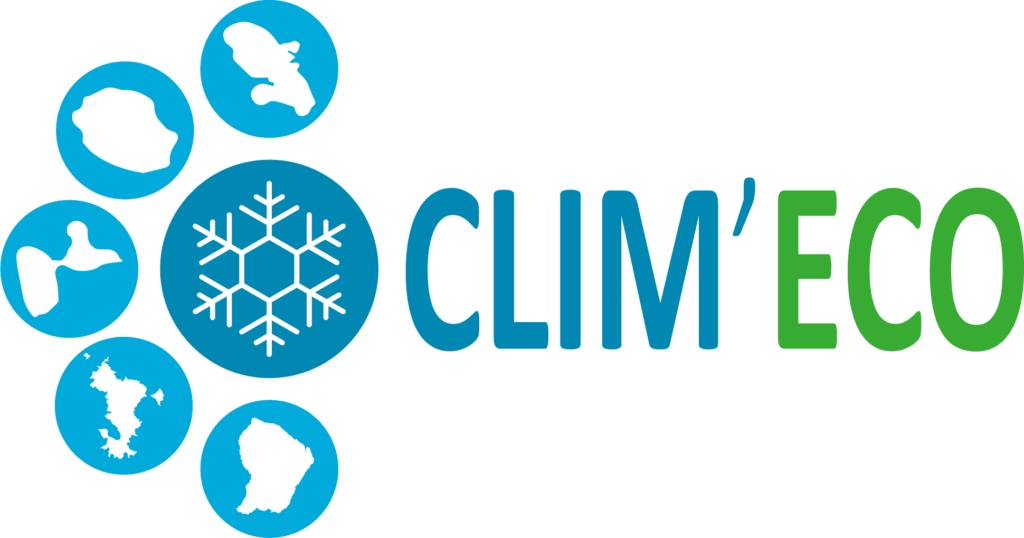 programme-climeco-logo