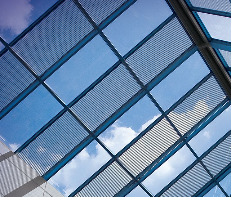 facades-photovoltaiques-vitrage