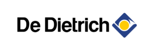 de-dietrich-logo