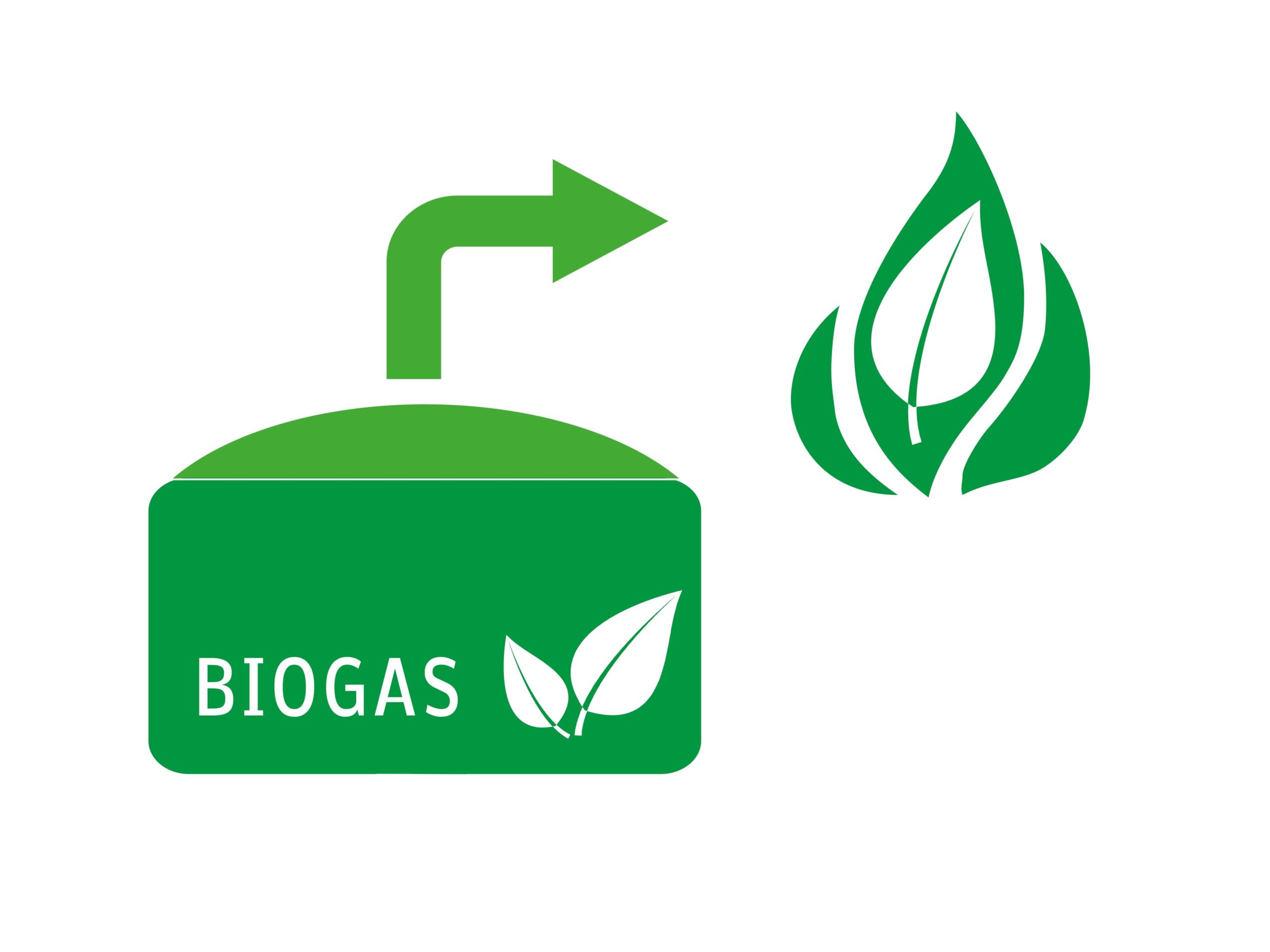 biopropane-biogaz